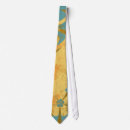 Search for fine arts ties Floral