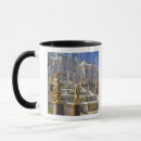 Search for st petersburg mugs Exterior