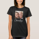Search for mimi clothing Black white