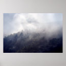 Search for mist posters Mountains