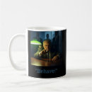 Search for gangster mugs Boss