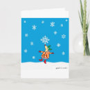 Search for snowflakes christmas cards Winter