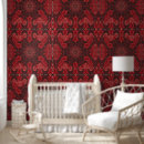 Search for 115 art Floral