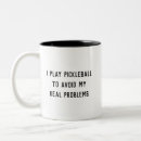 Search for my drinking team mugs For him