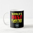 Search for meaning of dad mugs Best