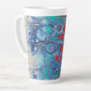 Search for winter painting mugs Blue