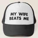 Search for draught hats Fantasy