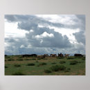 Search for mongolian posters Nomads