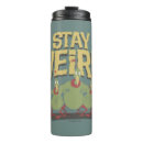 Search for marvin alien mugs Humour