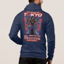 Search for tokyo hoodies Urban