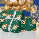 Search for ape wrapping paper Cartoon