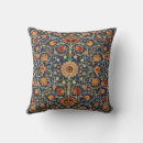 Search for tree of life cushions Antique