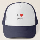 Search for rad hats Modern