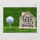 Search for slogans postcards Funny