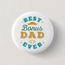 Search for bonus badges For him