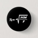 Search for formula badges Math