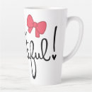 Search for hello lovely mugs Girly