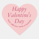 Search for princess stickers Pink