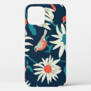 Search for bird design iphone cases Nature