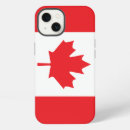 Search for canadian flag iphone cases Flag of canada