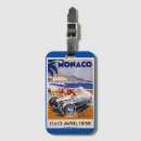 Search for automobile travel accessories Vintage