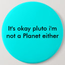 Search for okay badges Funny