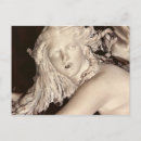 Search for laurels postcards 17th