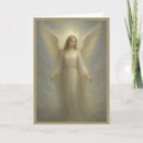 Search for spiritual cards Ethereal
