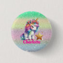 Search for magic mini badges Girl