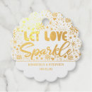 Search for sparkler tags weddings Sparklers