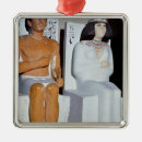Search for sitting christmas tree decorations Statue
