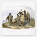 Search for volume stickers After