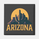 Search for arizona magnets Desert