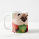 Search for life is golden mugs Retriever