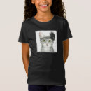 Search for bejeweled tshirts Pet