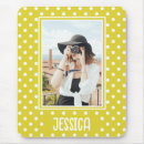 Search for summery mousepads Cute