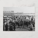 Search for vintage atlantic city postcards Summer