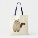 Search for kitty love accessories Animal
