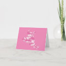 Search for camouflage cards Winter