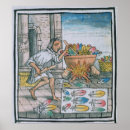 Search for aztecs posters Spanish