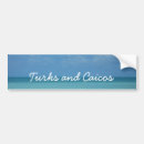 Search for blue tropical bumper stickers Ocean
