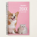 Search for appointment photography Pet groomers