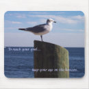 Search for reaching mousepads Nature