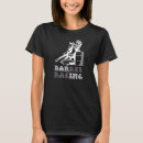 Search for barrel racing tshirts Equestrian