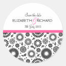 Search for sunflower save stickers Vintage