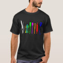 Search for cutlery tshirts Spoon
