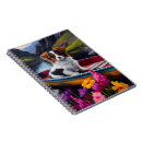 Search for papillon notebooks Pet