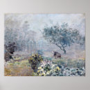Search for sisley posters Impressionism