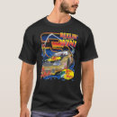 Search for dales tshirts Earnhardt
