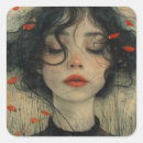 Search for close stickers Beautiful